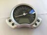 T2502535 T2503750 Triumph Street Twin Speedo Clock Instruments Cluster Tacho Dash