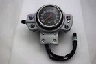 T2503101 Triumph 2006-2008 Scrambler Speedometer