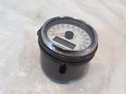 T2503121 Triumph Thruxton Efi Speedometer Odometer Instrument Gauge