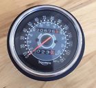 T2503138 Triumph Oem Bonneville Scrambler
