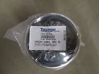 T2503142 Triumph Bonneville Speedometer Odometer