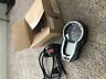 T2503734 Triumph Tiger Speedometer Cluster And Starter Relay