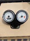 T2504151 Triumph Thruxton Bonneville Efi Speedometer Mph Gauges Instrument Cluster