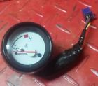 T2504204 Triumph Tiger 955i Temperature