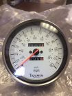 T2505083 Triumph America Speedmaster Speedometer Mph