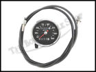 Tbs-4192b Tbs-4192 60-1930 D1930 60-7012 D7012