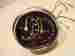 34100-10602 Tc250 Suzuki T20 X6 Speedometer Tachometer Gauge 2648 Miles No Fade 1966-69 Vgc