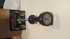 Td-002 Witchdoctors Victory Black Oil Tempreture Gauge Dipstick