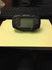 Te-smr 450-510 Husqvarna Digital Speedometers