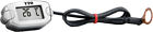 72-et1 Temperature Meter 10mm Tech Trail