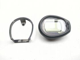 Textron 0520-481 19-24 Tracker Off Road 450 Speedometer Tach Dash Cluster Gauge