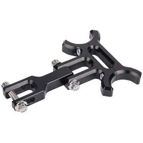 Tsc-2215 Thrashin Supply Company Relocation Bracket