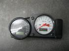 Tl100r Gauges Tlr 516 Tl1000 Speedo Suzuki Meter 00