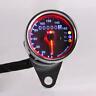 Tpk13229 Todp Us Motorcycle Led Odo Speedmeter For Yamaha Star