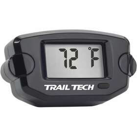 742-ef4 Trail Tech 742ef4