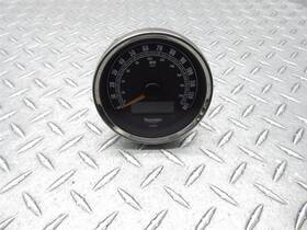 2503032 Triumph 2011 11-16 Bonneville T100 Speedometer Meter Gauge Instrument Oem