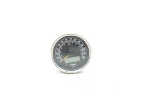 2503036 Triumph 16 America Dash Speedo Speedometer Gauge