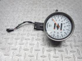 Triumph 2505083 2005 03-08 Speedmaster Speedometer Meter Gauge Cluster Dash 5.4k Oem