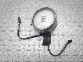 Triumph 2506753 2010 09-17 Speedmaster Speedometer Meter Gauge Cluster Dash 10.3k Oem