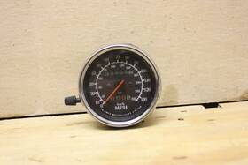 7624-05-0092 Triumph Speedometer 1995-1998 Adventurer 1999-2003 Thunderbird