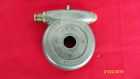 60-3213 Triumph Speedometer Original Drive Motorcycle Gearbox 1971-78