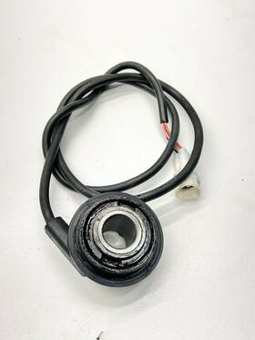 T2001110 Triumph 02-05 Speed Triple Daytona 955i Speedometer Drive Gear Sensor