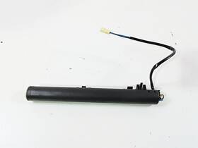 T2400733 Triumph 2013 Tiger 1215 Explorer Fuel Gas Petrol Level Sending Unit