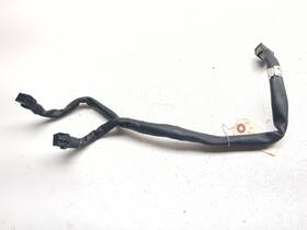 Triumph T2501441 04-09 Rocket 3 Iii Front Speedometer Gauge Sub Harness Tach Dash Wire