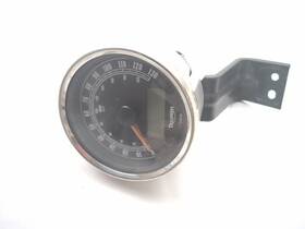 Triumph T2503036 07-16 America Front Speedometer Gauge Tach