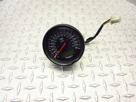 T2504030 Triumph 2002 99-04 Sprint St 955i Speedometer Gauge Instrument Oem