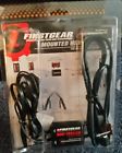 951-2818 Troller Mounted Gear Heat Firstgear Single