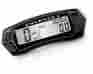 202-702 Tw200 Trail Tech Endurance Ii Computer Fits Yamaha Trailway 2000