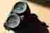 U-1927 Original Harley Low Rider Speedometer