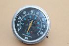 U-2022 Harley-davidson Original Harley Used Speedometer