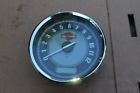 U-2177 Used Speedometer Dyna Harley Fits High Quality
