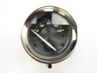 74689-10 Ultra Davidson Temperature 11 Flht Harley Part Air Gauge Temp Touring
