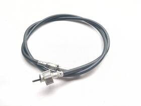 Ural Imz-8.103-17005-01 03-24 Gear Up Front Speedometer Cable