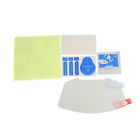 Us-mmp-ducati8481098-cl Httmt Scratch Protection Film 686437244875