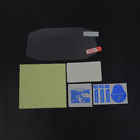 Us-mmp-duke690r1617-cl Httmt Dashboard Scratch Protection 686437244882
