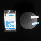 Us-mmp-hd883iron0417-cl Httmt Cluster Scratch Protection 686437244899