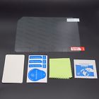 Us-mmp-ktm120adv1718-cl Httmt Protection Cluster Film Screen Protector For Ktm 738422042536