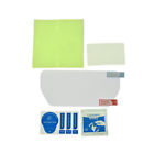 Us-mmp-mt10spfz10sp-cl Httmt Cluster Scratch Protection 686437244905