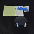 Us-mmp-nmax155-cl Httmt Motorbike Dashboard Scratch 686437244912