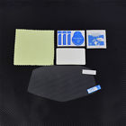 Us-mmp-shiver900rsv4-cl Httmt Dashboard Scratch Protection 686437244929