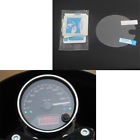 Us-mmp-street500750-cl Httmt Cluster Scratch Protection 686437244936