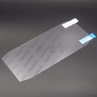 Us-mmp-suzukgsxr10001718-cl Httmt For Suzuki Dashboard Screen Scratch Origina 738422042550