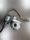 37700-mb0-008 Usd01 Honda Sabre Vf750s Speedometer