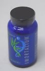 Usrs000002 Youngevity David Imortalium Bi Layered Tablets By One Bottle