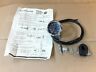 113-029 Vdo Mph 113 029 2.24 7.74 Nos Vintage Speedometer Kit Cable Mini Speedo Chopper
