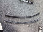 28-0543 Vee Twin Aftermarket Harley